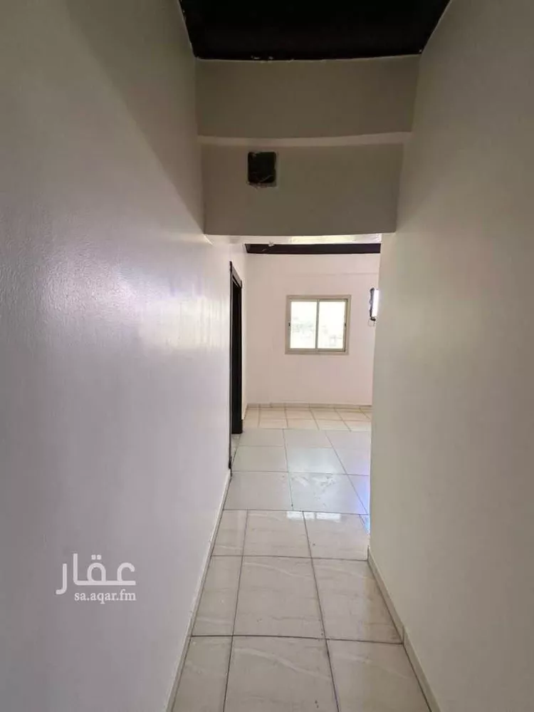 عمارة للإيجار في شارع صلاح الدين الأيوبي, حي الملز, مدينة الرياض, منطقة الرياض صورة 5