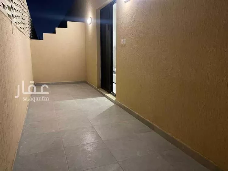 شقة للإيجار في شارع هشام بن عبدالملك بن مروان, حي الملك فهد, مدينة الرياض, منطقة الرياض 9