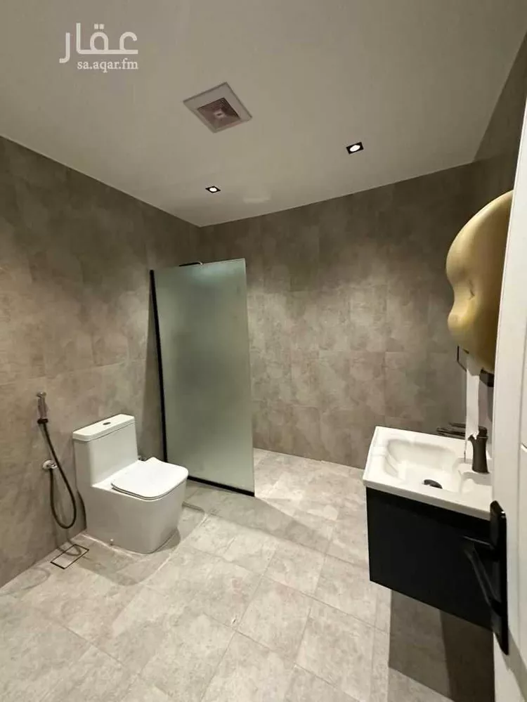 Apartment for Rent in Riyadh Ad Dhubbat 12