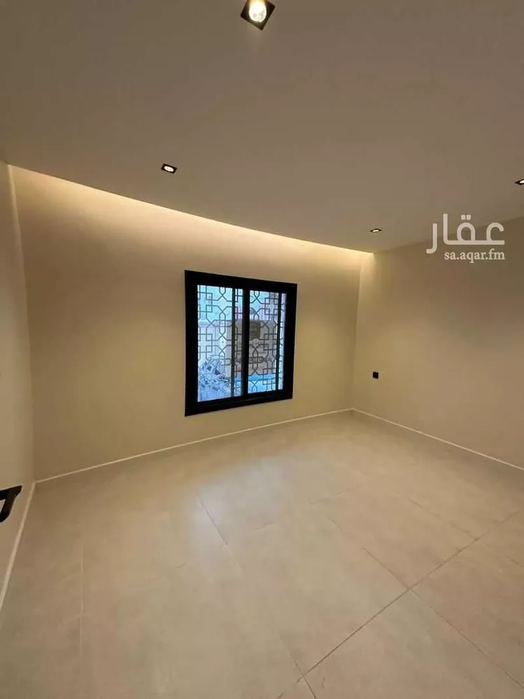 Apartment for Rent in Riyadh Ad Dhubbat 10