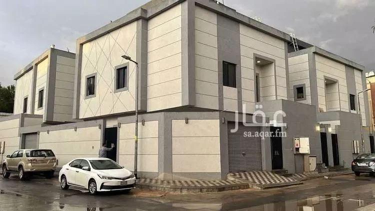 Apartment for Rent in Riyadh Jarir صورة 2