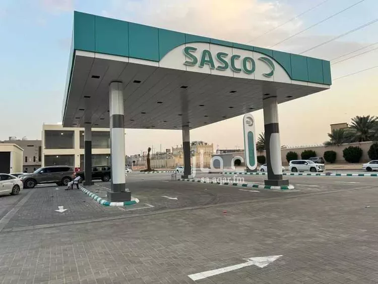 كشك للإيجار في شارع وادي الدواسر, حي القادسية, مدينة الرياض, منطقة الرياض صورة 4