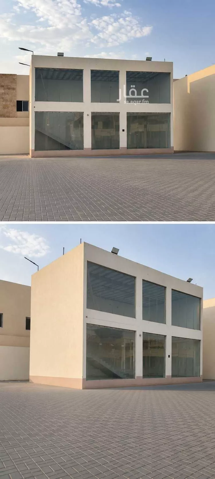 كشك للإيجار في شارع وادي الدواسر, حي القادسية, مدينة الرياض, منطقة الرياض صورة 3