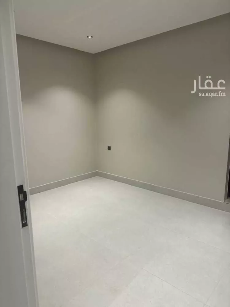 فيلا للبيع في شارع شهيد الدين, حي العارض, مدينة الرياض, منطقة الرياض 9