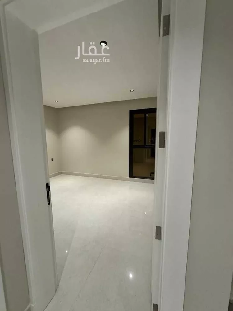 فيلا للبيع في شارع شهيد الدين, حي العارض, مدينة الرياض, منطقة الرياض 8