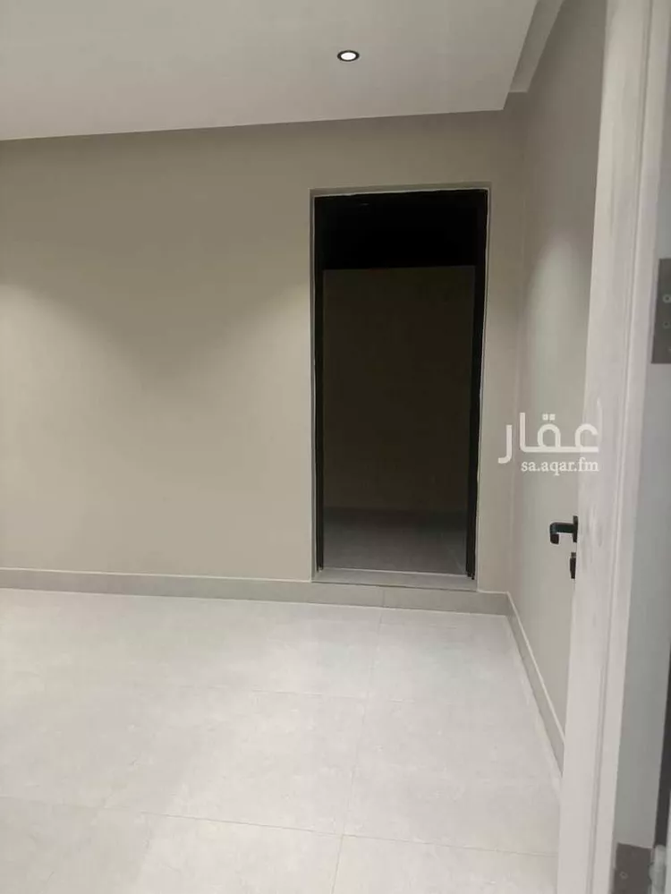 فيلا للبيع في شارع شهيد الدين, حي العارض, مدينة الرياض, منطقة الرياض 10