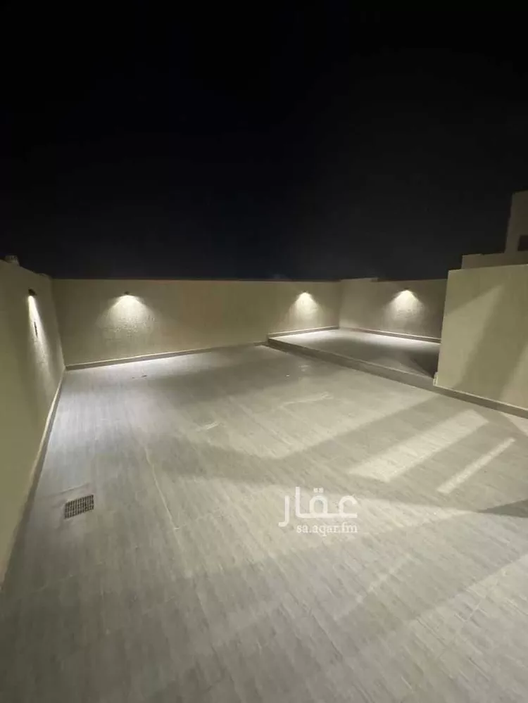 فيلا للبيع في شارع شهيد الدين, حي العارض, مدينة الرياض, منطقة الرياض 15