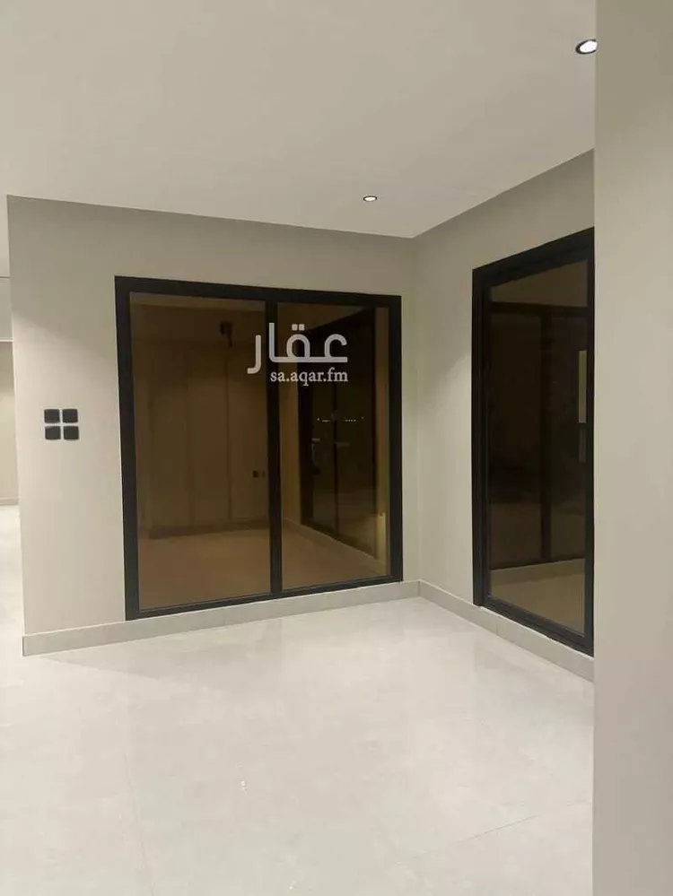 فيلا للبيع في شارع شهيد الدين, حي العارض, مدينة الرياض, منطقة الرياض 20