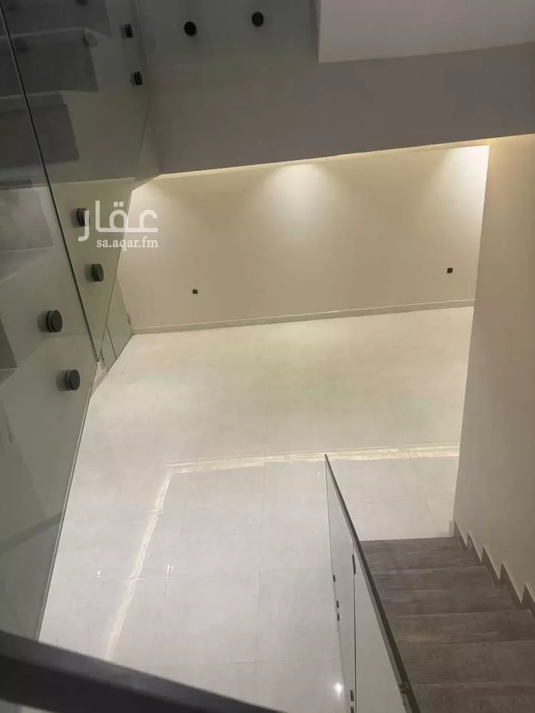 فيلا للبيع في شارع شهيد الدين, حي العارض, مدينة الرياض, منطقة الرياض 22