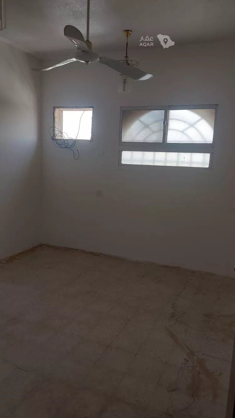 شقة للإيجار في شارع ممر116, حي بدر, مدينة الرياض, منطقة الرياض صورة 4