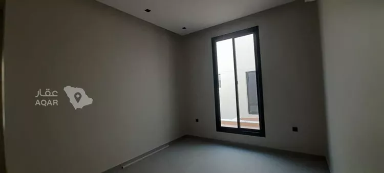 شقة للإيجار في شارع البصروي, حي الملز, مدينة الرياض, منطقة الرياض 6