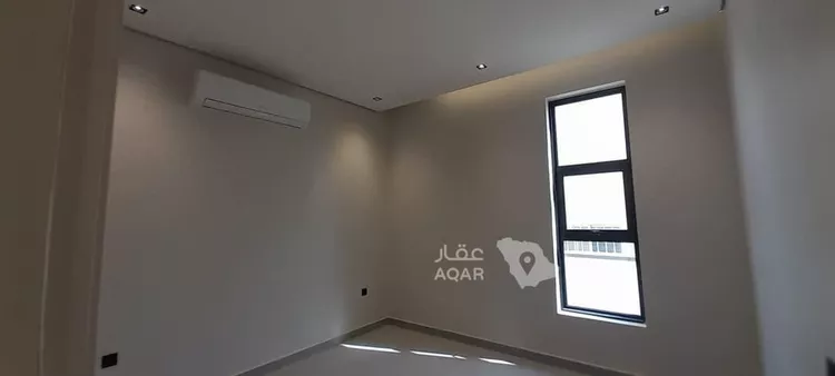 شقة للإيجار في شارع البصروي, حي الملز, مدينة الرياض, منطقة الرياض 2