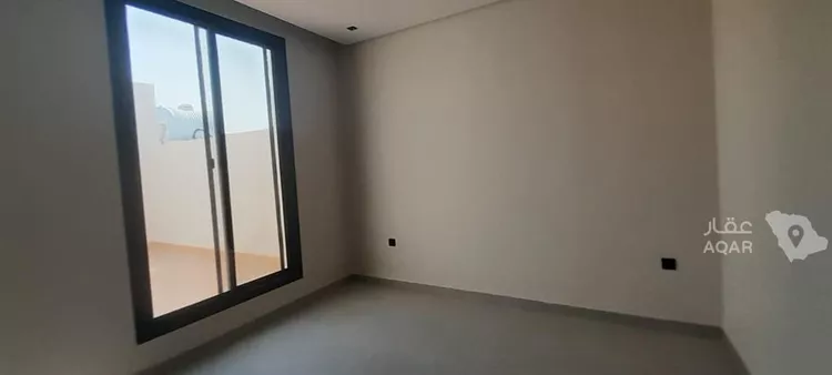 شقة للإيجار في شارع البصروي, حي الملز, مدينة الرياض, منطقة الرياض 3