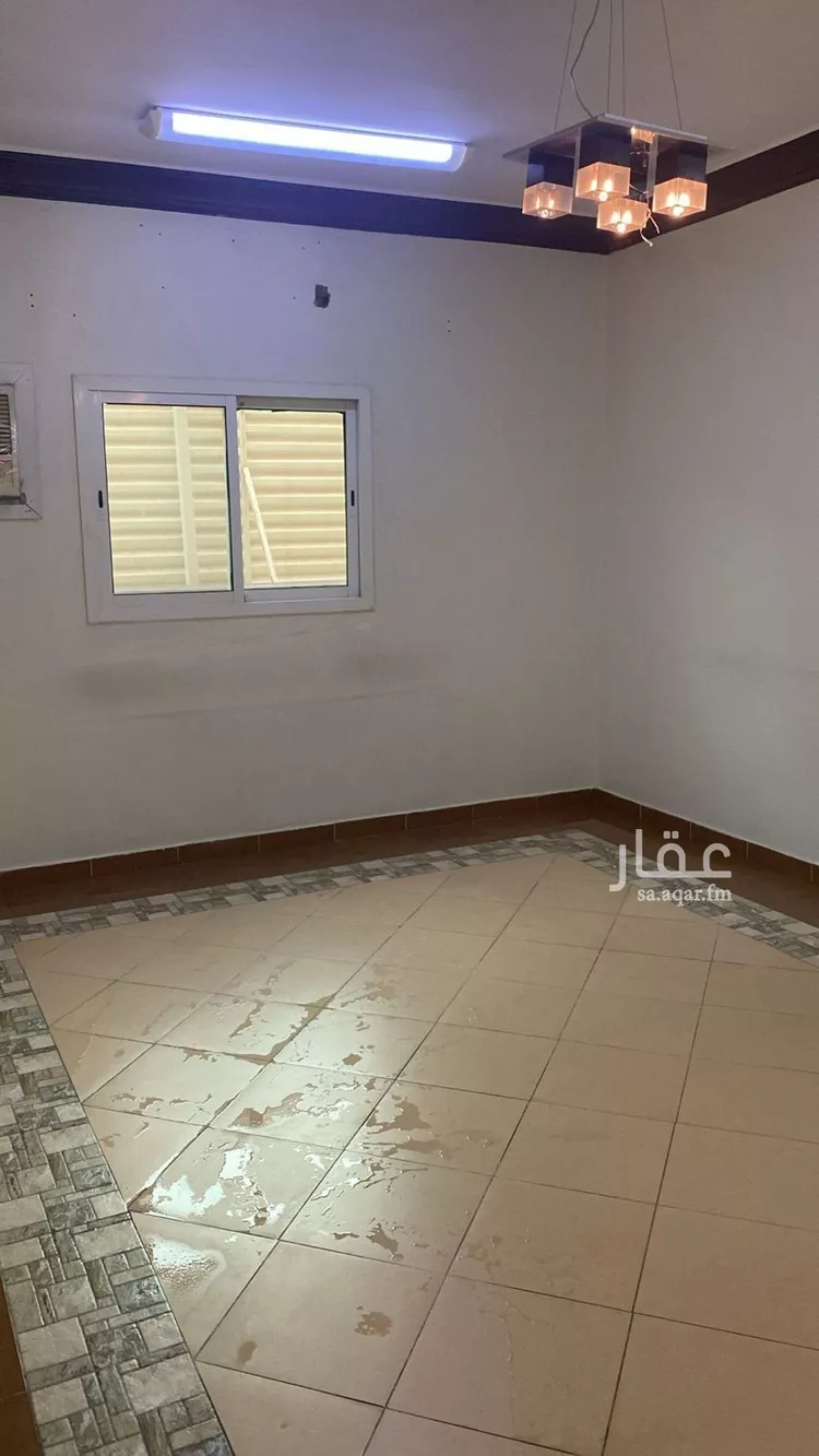 شقة للإيجار في شارع ابن فارس, حي الملز, مدينة الرياض, منطقة الرياض صورة 5