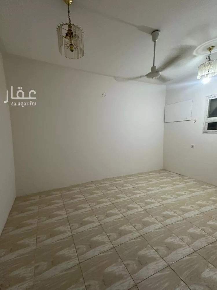 شقة للإيجار في شارع الخليفة المامون, حي بدر, مدينة الرياض, منطقة الرياض صورة 2