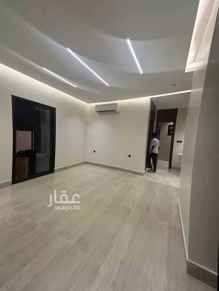 شقة للإيجار في شارع أبي المكارم البهاء, حي الملز, مدينة الرياض, منطقة الرياض صورة 3