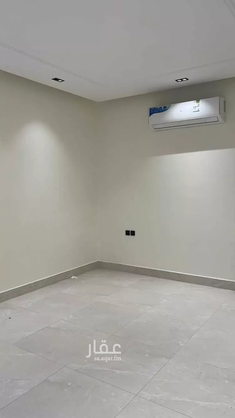 شقة للإيجار في شارع عين هيت, حي الملز, مدينة الرياض, منطقة الرياض صورة 2
