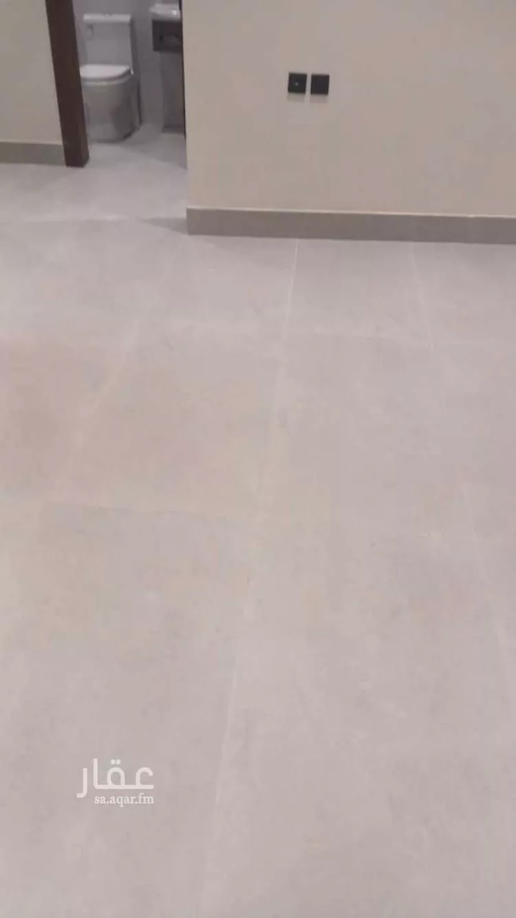 دور للإيجار في شارع مطرف بن عبدالله, حي جرير, مدينة الرياض, منطقة الرياض صورة 2