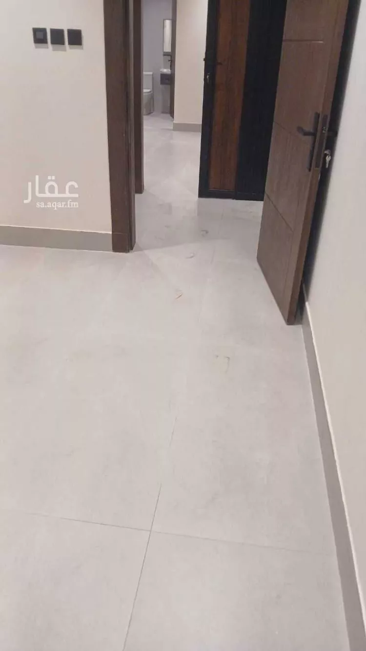 دور للإيجار في شارع مطرف بن عبدالله, حي جرير, مدينة الرياض, منطقة الرياض صورة 2