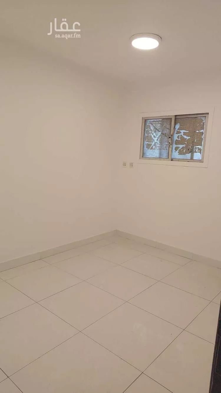 شقة للإيجار في شارع أبي الكرم عبدالسلام, حي جرير, مدينة الرياض, منطقة الرياض صورة 5