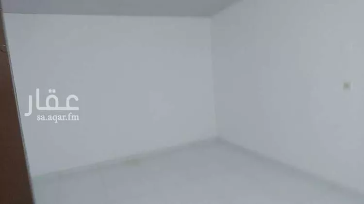شقة للإيجار في شارع أبي الكرم عبدالسلام, حي جرير, مدينة الرياض, منطقة الرياض صورة 3