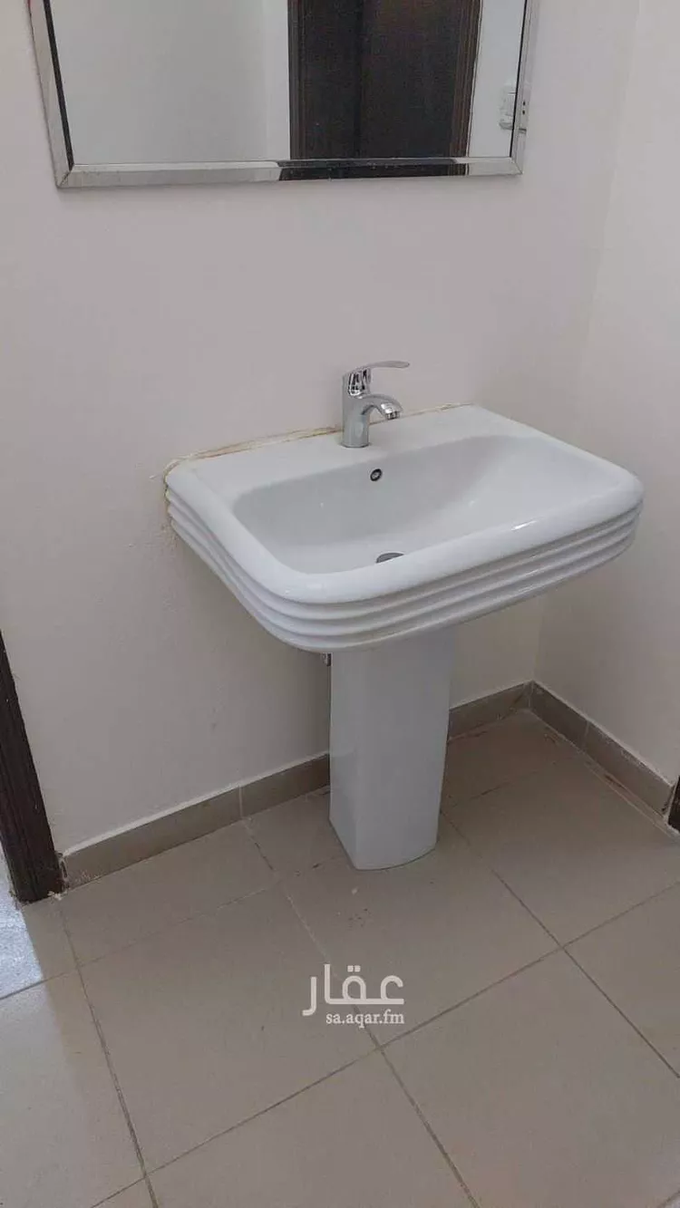 Apartment for Rent in Riyadh Al Fayha صورة 3