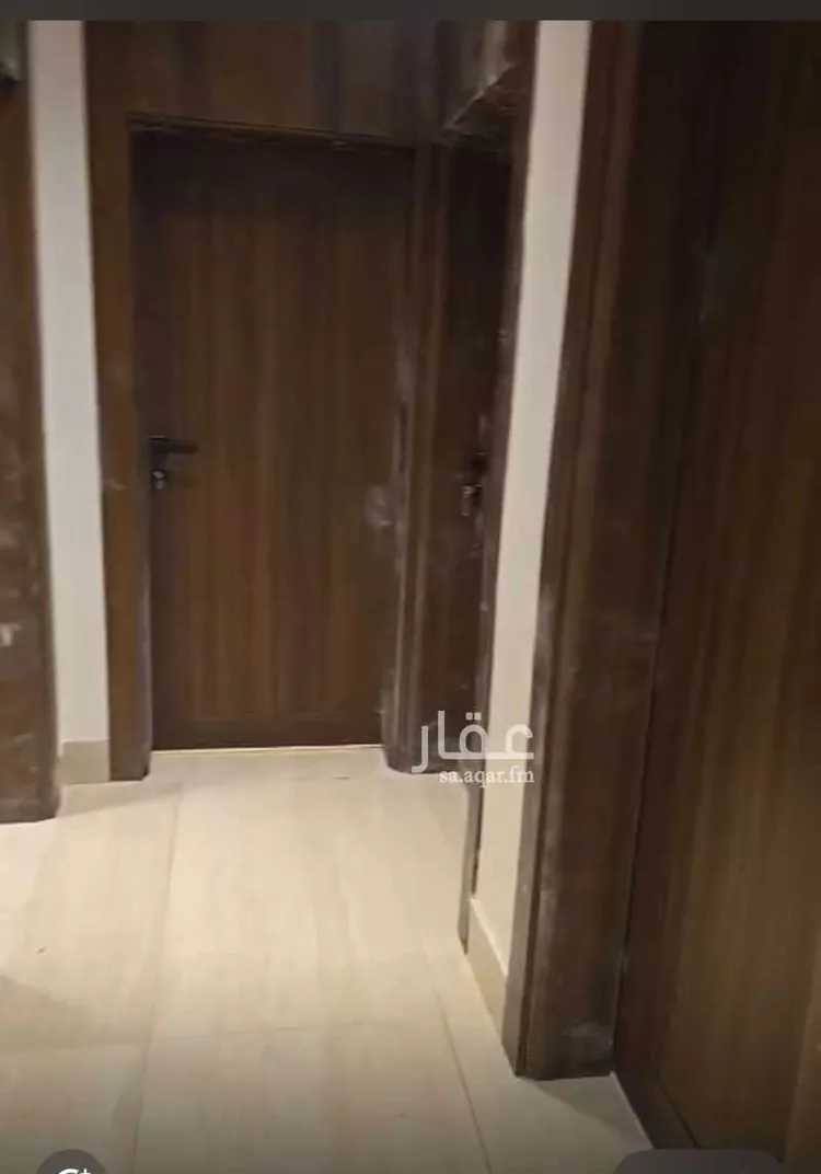 Apartment for Rent in Riyadh Al Malaz صورة 2
