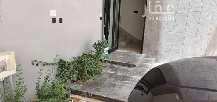 Floor for Rent in Riyadh As Safaa صورة 4