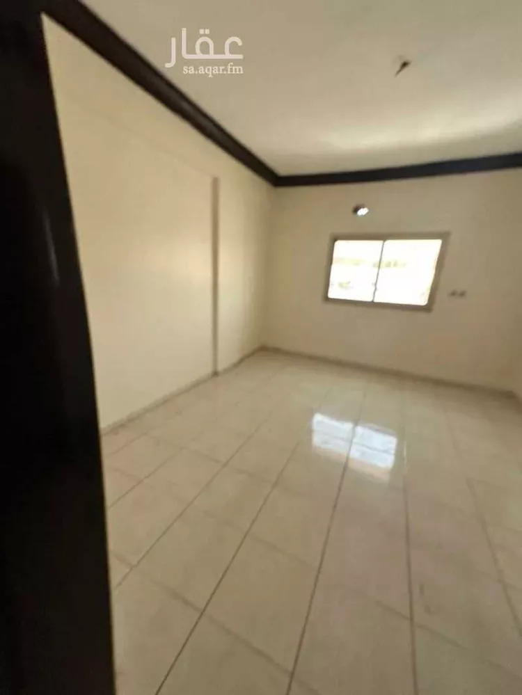 عمارة للإيجار في شارع صلاح الدين الأيوبي, حي الملز, مدينة الرياض, منطقة الرياض صورة 4