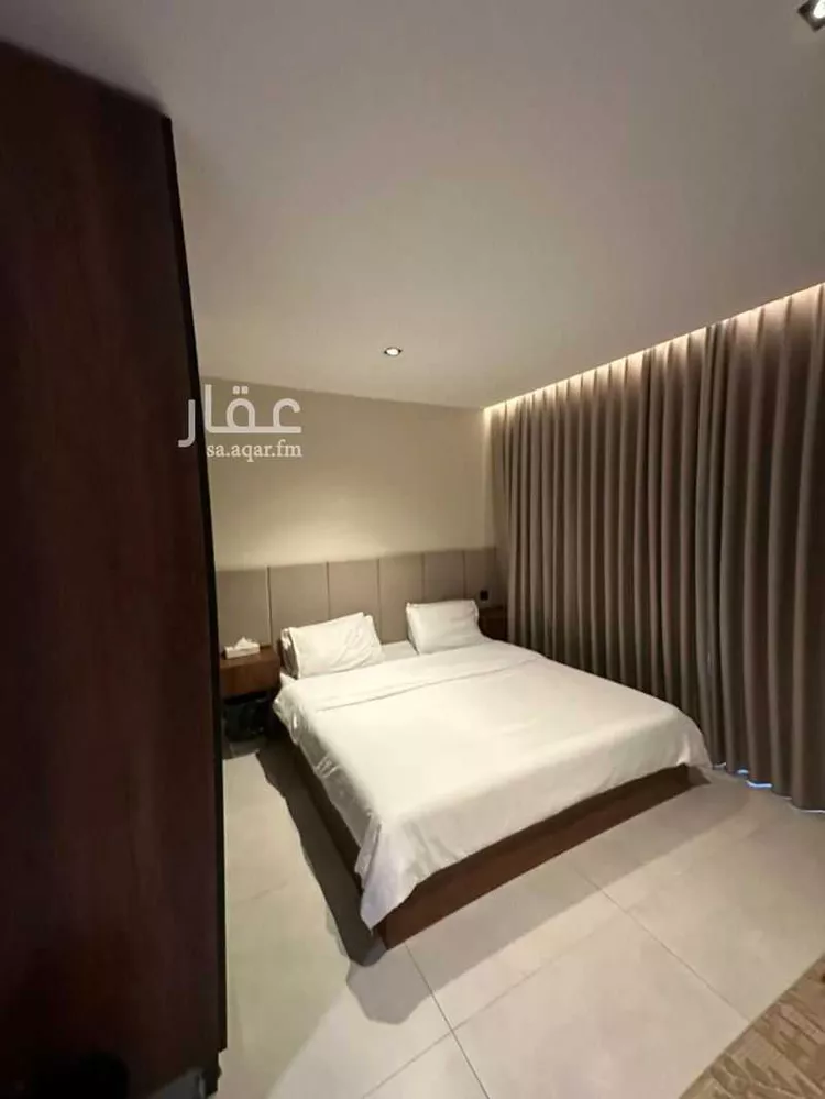 Studio for rent in Riyadh Ad Dhubbat صورة 3