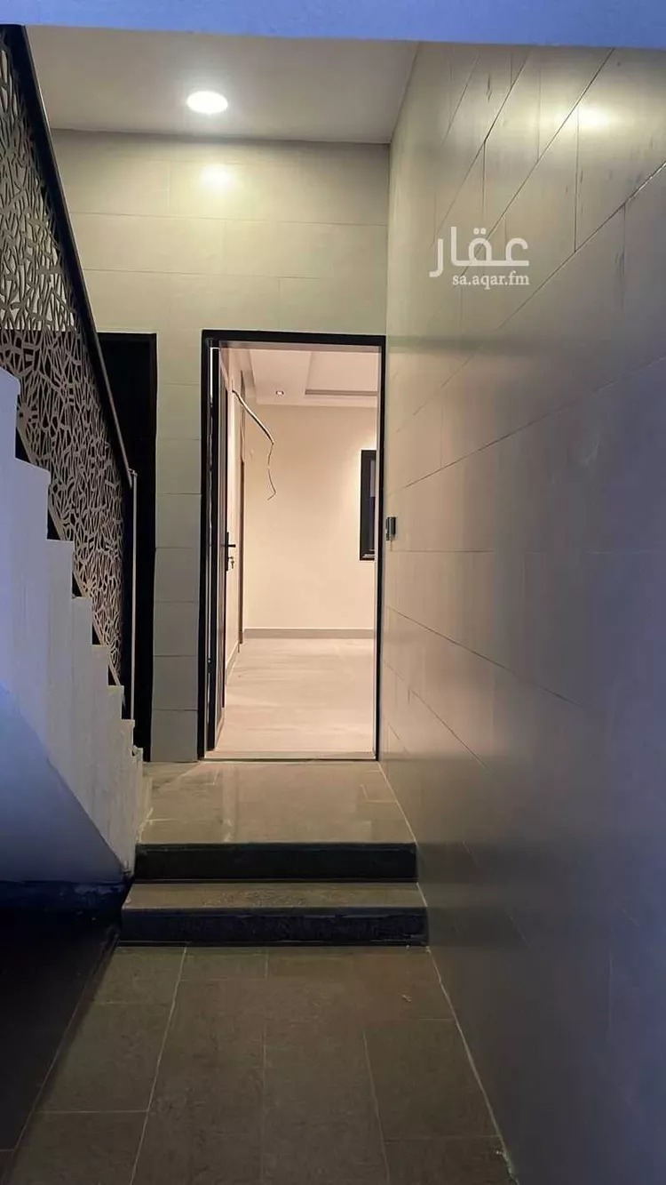 شقة للإيجار في شارع مطرف بن عبدالله, حي جرير, مدينة الرياض, منطقة الرياض 11