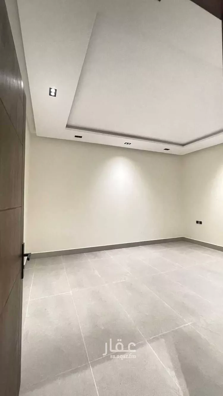شقة للإيجار في شارع مطرف بن عبدالله, حي جرير, مدينة الرياض, منطقة الرياض 6