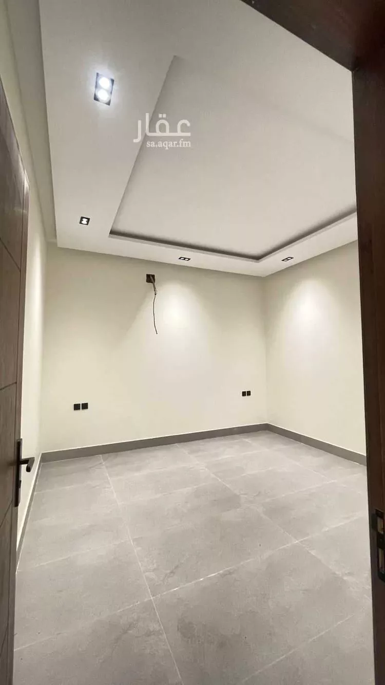 شقة للإيجار في شارع مطرف بن عبدالله, حي جرير, مدينة الرياض, منطقة الرياض 10