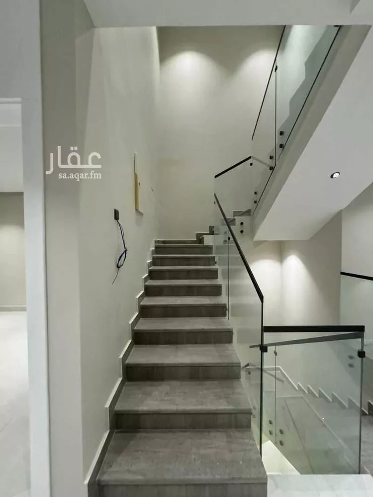 فيلا للإيجار في شارع شهيد الدين , حي العارض, مدينة الرياض, منطقة الرياض 14