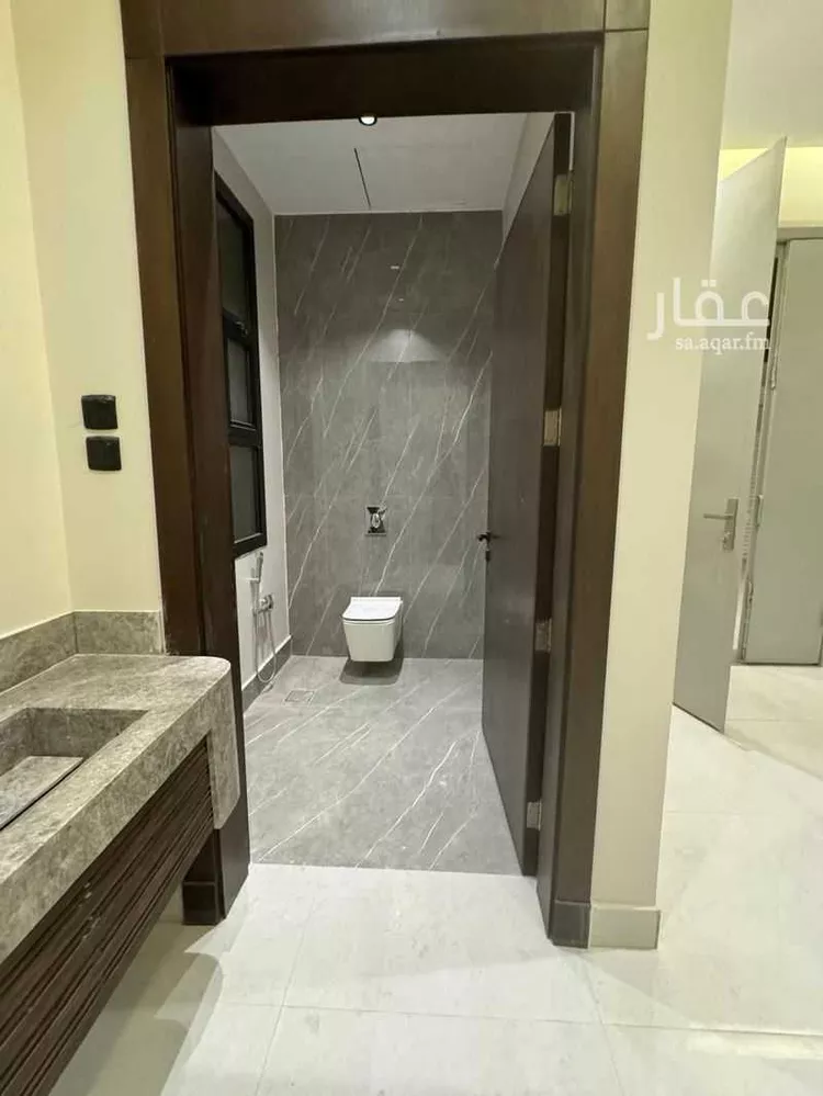 فيلا للإيجار في شارع شهيد الدين , حي العارض, مدينة الرياض, منطقة الرياض 23