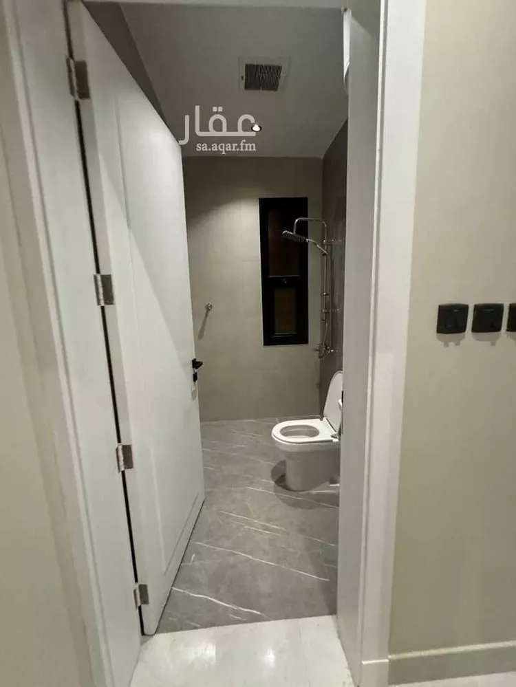 فيلا للبيع في شارع شهيد الدين, حي العارض, مدينة الرياض, منطقة الرياض 27