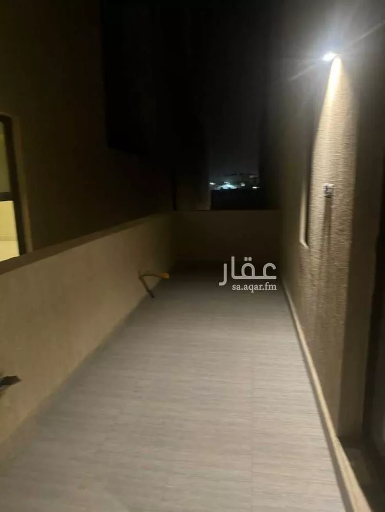فيلا للبيع في شارع شهيد الدين, حي العارض, مدينة الرياض, منطقة الرياض 26