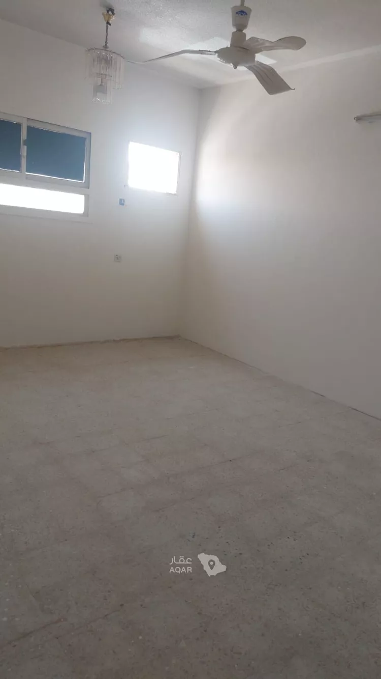 شقة للإيجار في شارع ممر116, حي بدر, مدينة الرياض, منطقة الرياض صورة 5
