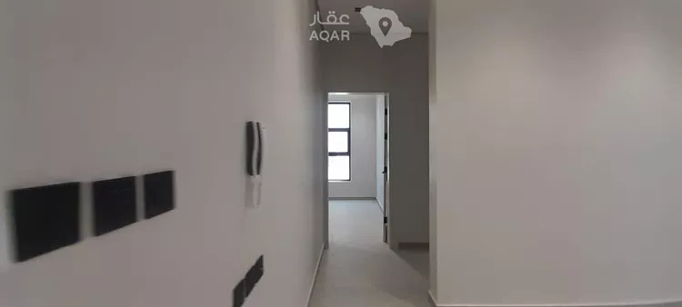 شقة للإيجار في شارع البصروي, حي الملز, مدينة الرياض, منطقة الرياض 5