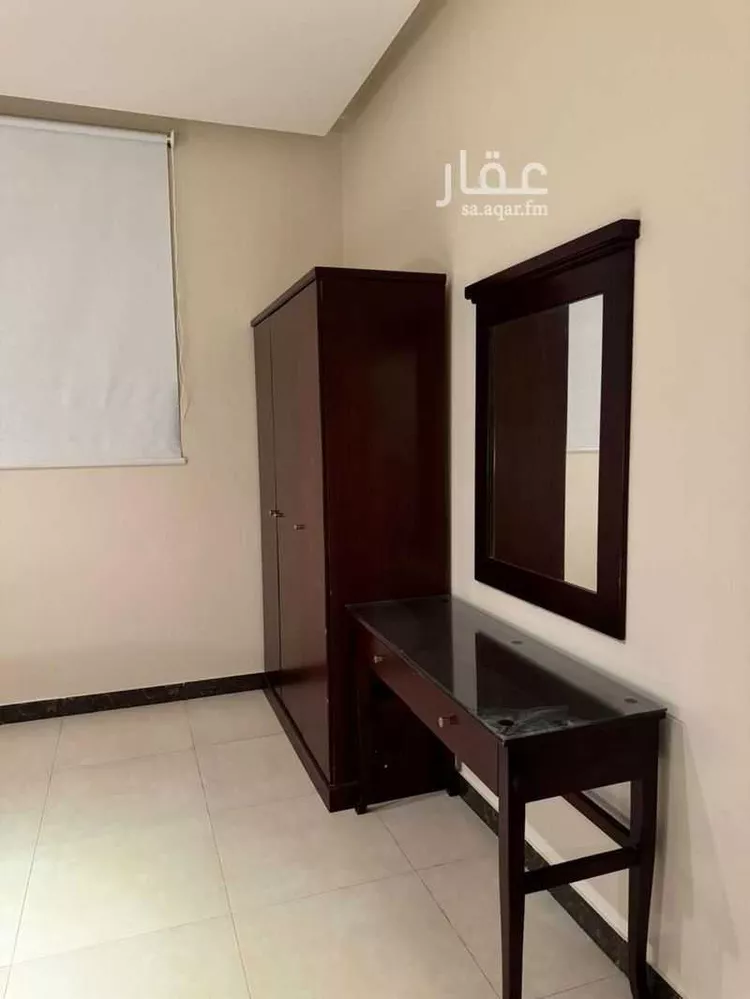 شقة للإيجار في شارع أحمد بن الحسين بن شقير, حي الملز, مدينة الرياض, منطقة الرياض صورة 4