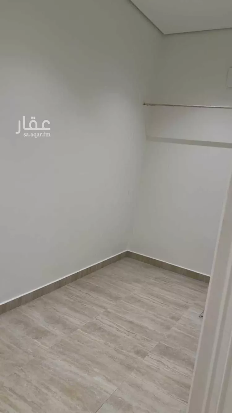 دور للإيجار في شارع أبي شاملة المقدسي, حي جرير, مدينة الرياض, منطقة الرياض صورة 4