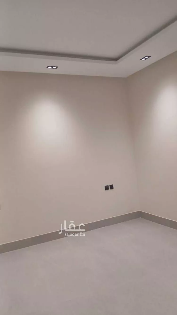 دور للإيجار في شارع مطرف بن عبدالله, حي جرير, مدينة الرياض, منطقة الرياض صورة 5