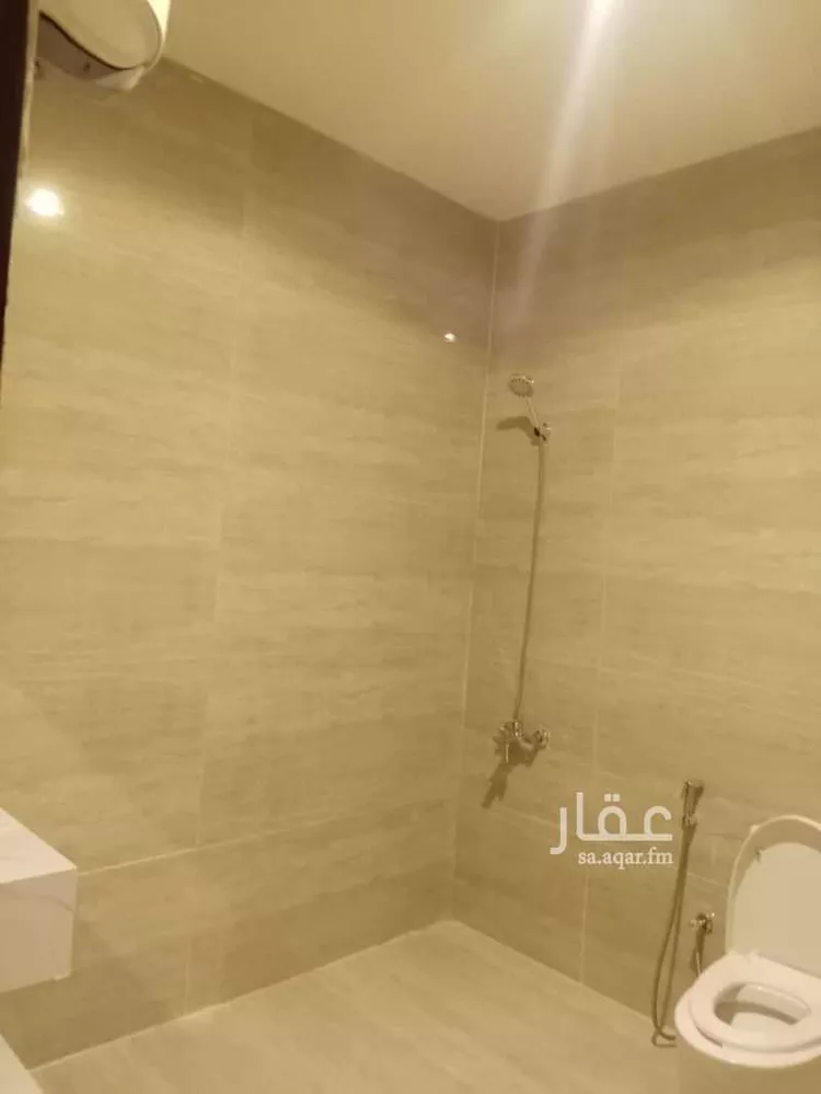 شقة للإيجار في شارع الأمين عبدالله العلي النعيم, حي الملز, مدينة الرياض, منطقة الرياض صورة 3