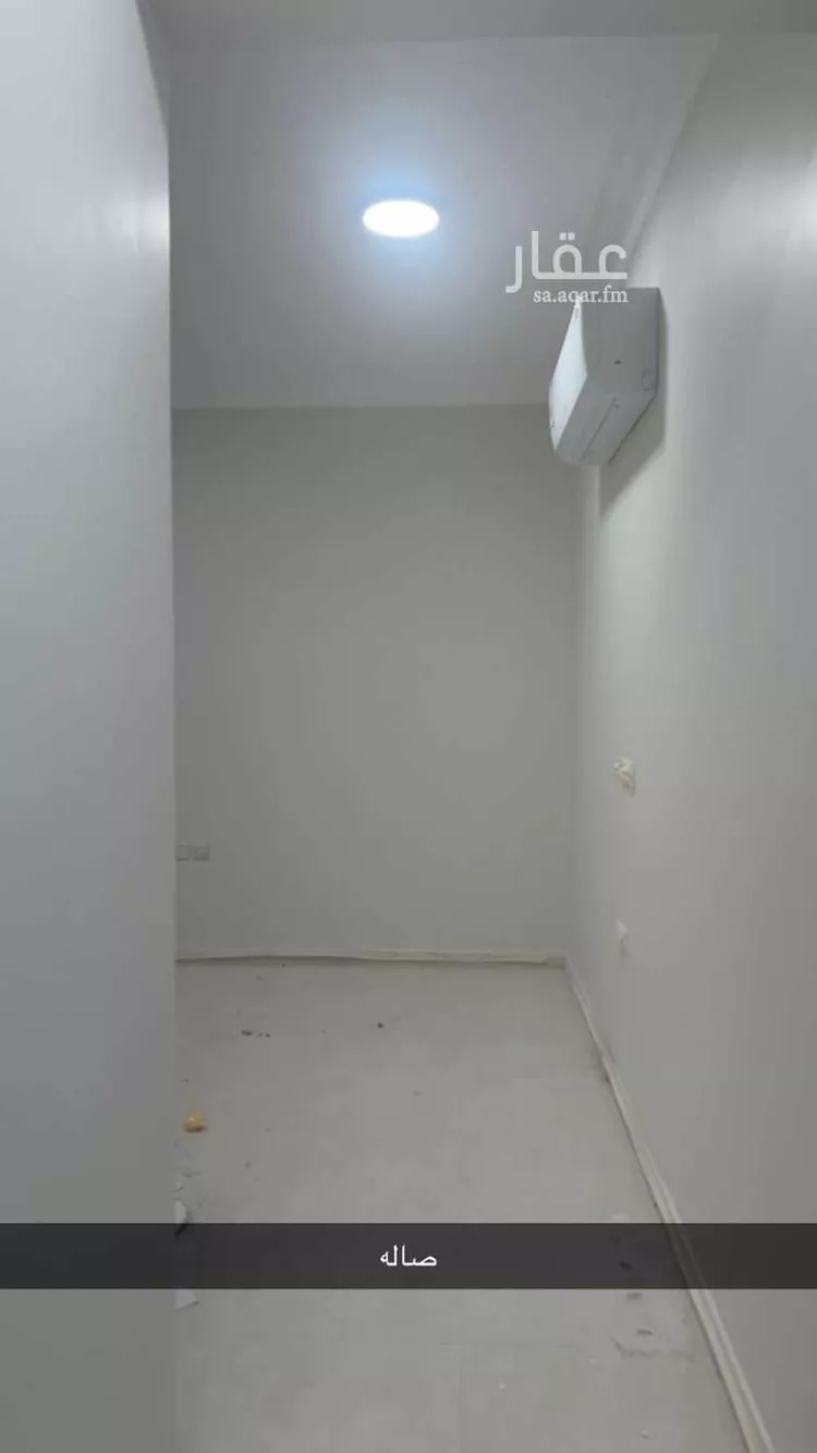 Apartment for Rent in Riyadh Ar Rabwah صورة 2