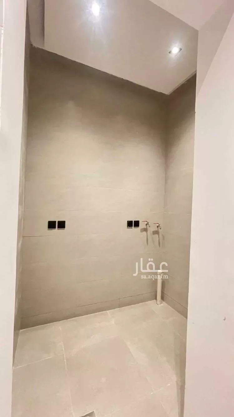 دور للإيجار في شارع مطرف بن عبدالله, حي جرير, مدينة الرياض, منطقة الرياض صورة 5