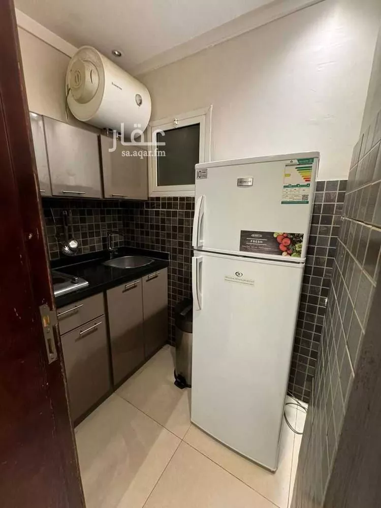 شقة للإيجار في شارع الفرزدق, حي الملز, مدينة الرياض, منطقة الرياض صورة 4