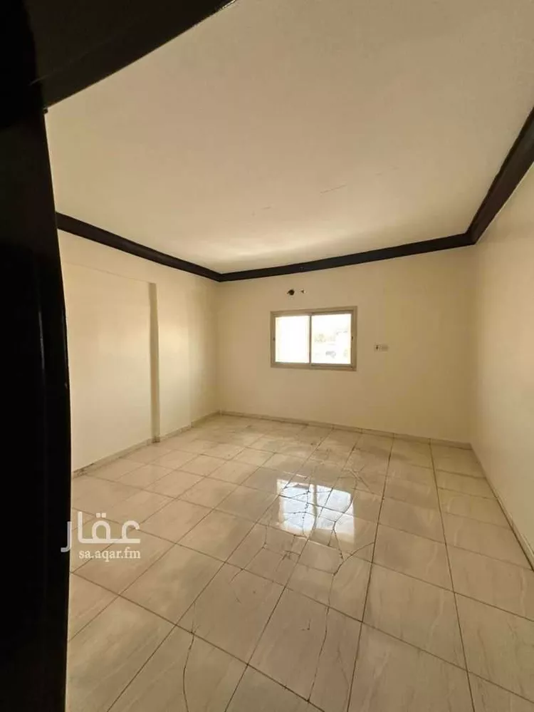 عمارة للإيجار في شارع صلاح الدين الأيوبي, حي الملز, مدينة الرياض, منطقة الرياض صورة 3