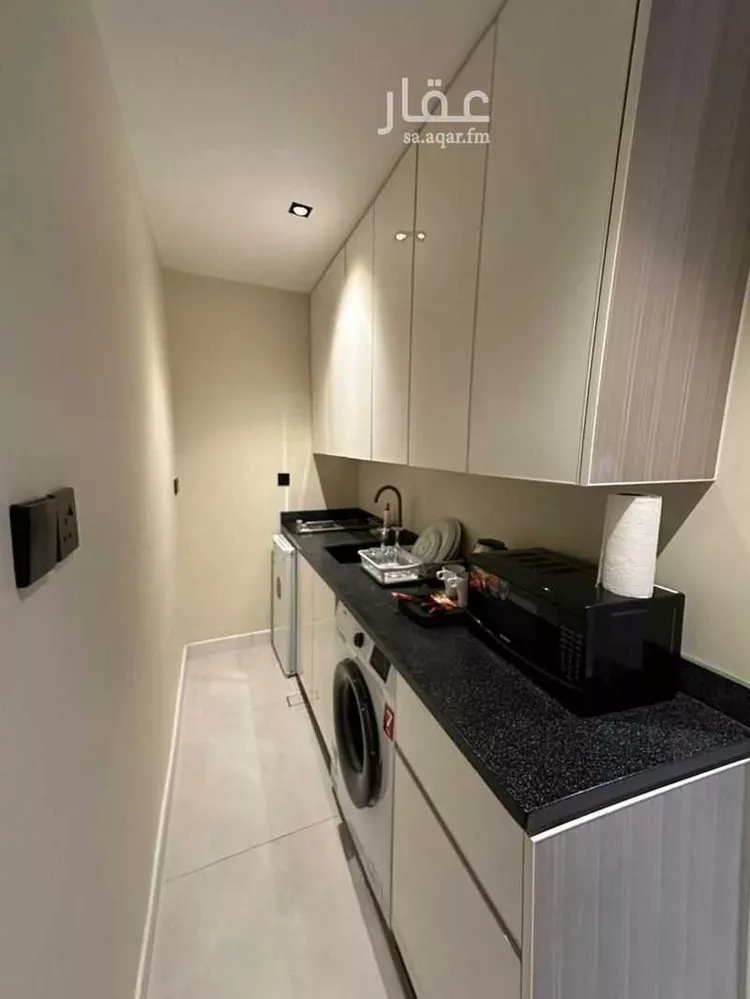 Studio for rent in Riyadh Ad Dhubbat صورة 2