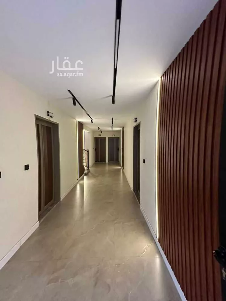شقة للإيجار في شارع الفاسي, حي الضباط, مدينة الرياض, منطقة الرياض