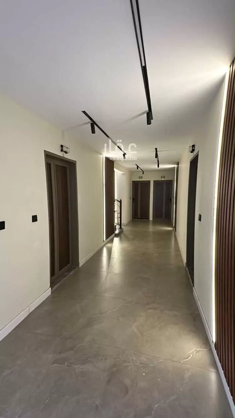 شقة للإيجار في شارع الفاسي, حي الضباط, مدينة الرياض, منطقة الرياض صورة 2